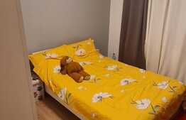 Apartament de 3 camere, 72 mp, langa sala Olimpia