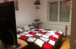 Apartament de 3 camere, 72 mp, langa sala Olimpia