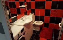 Apartament de 3 camere, 72 mp, langa sala Olimpia