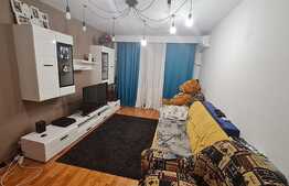 Apartament de 3 camere, 72 mp, langa sala Olimpia