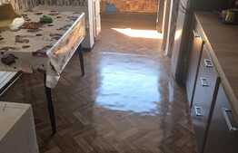 Apartament de 3 camere, 72 mp, langa sala Olimpia