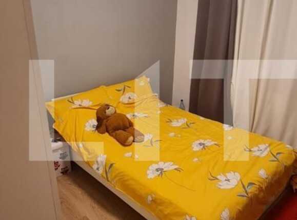 Apartament de închiriat 3 camere Complex Studentesc - 78247AI | BLITZ Timișoara | Poza3