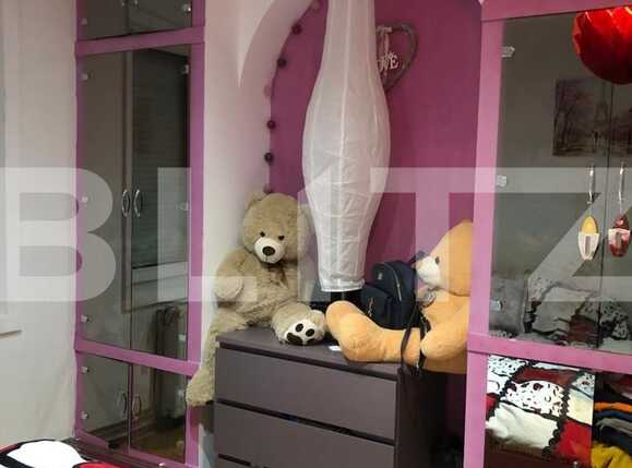 Apartament de închiriat 3 camere Complex Studentesc - 78247AI | BLITZ Timișoara | Poza5