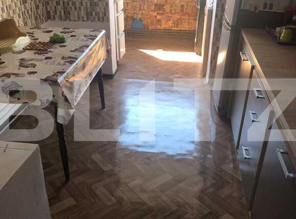Apartament de închiriat 3 camere Complex Studentesc - 78247AI | BLITZ Timișoara | Poza4
