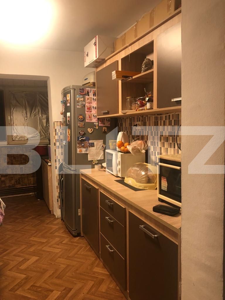 Apartament de închiriat 3 camere Complex Studentesc - 78247AI | BLITZ Timișoara | Poza6