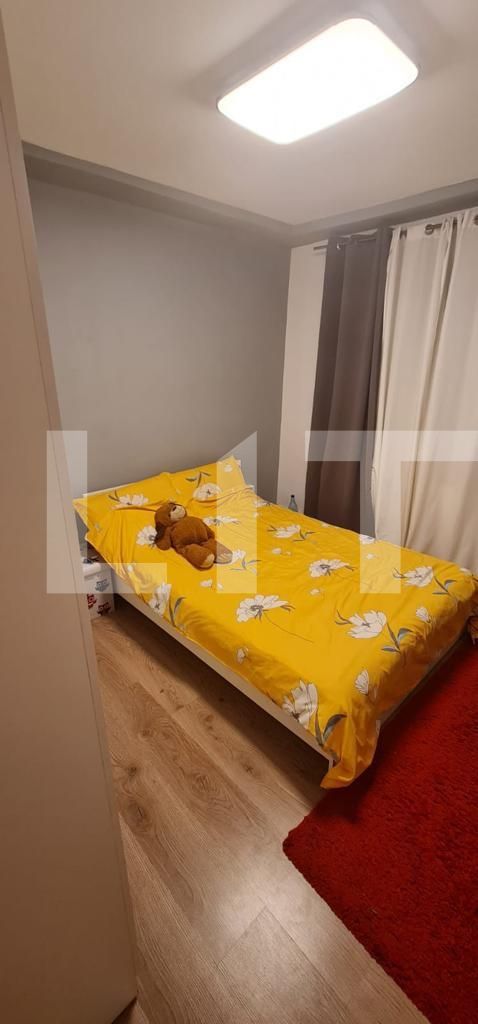 Apartament de închiriat 3 camere Complex Studentesc - 78247AI | BLITZ Timișoara | Poza3