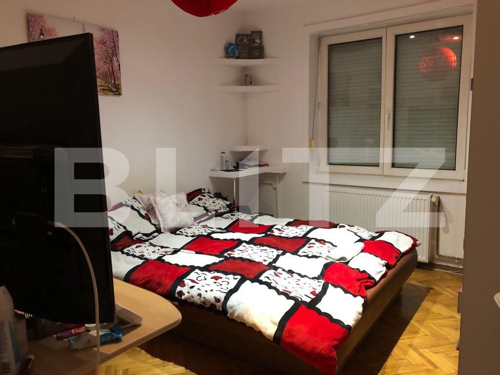 Apartament de închiriat 3 camere Complex Studentesc - 78247AI | BLITZ Timișoara | Poza7