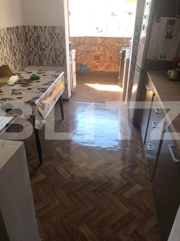 Apartament de închiriat 3 camere Complex Studentesc - 78247AI | BLITZ Timișoara | Poza4