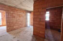 Apartament de vanzare de 2 camere, 50 mp, nou, Calea Urseni