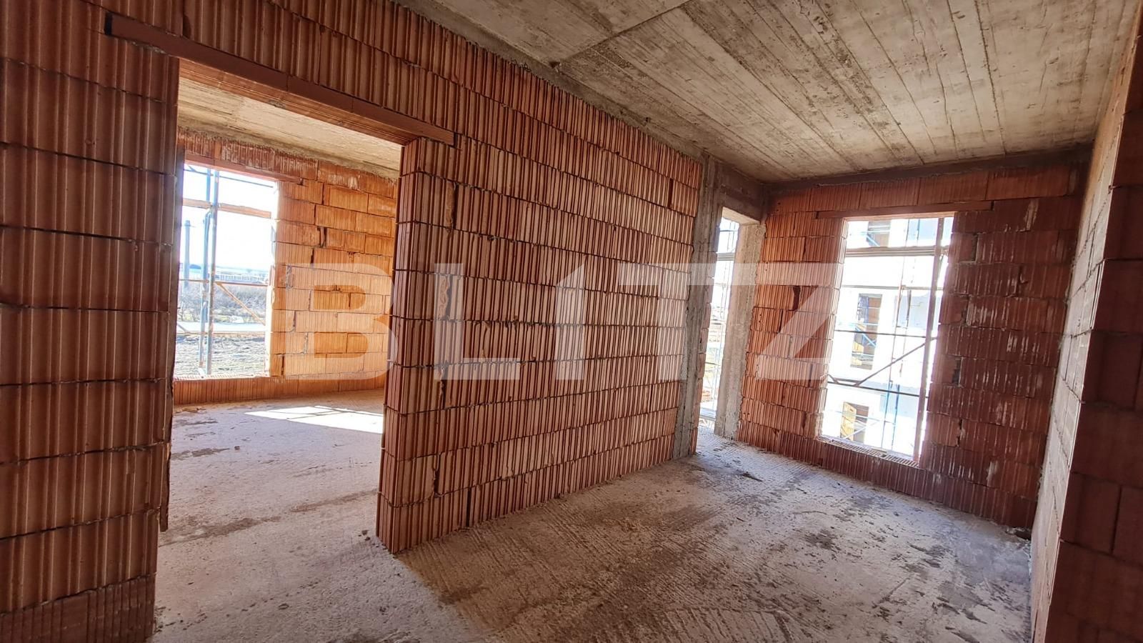 Apartament de vânzare 2 camere Calea Urseni - 78276AV | BLITZ Timișoara | Poza3