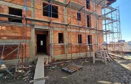 Apartament de vanzare, 45 mp, imobil nou, Calea Urseni