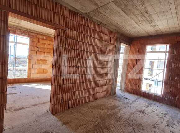 Apartament de vânzare 2 camere Calea Urseni - 78279AV | BLITZ Timișoara | Poza2
