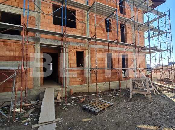 Apartament de vânzare 2 camere Calea Urseni - 78279AV | BLITZ Timișoara | Poza4