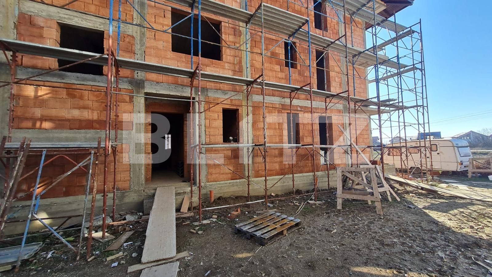 Apartament de vânzare 2 camere Calea Urseni - 78279AV | BLITZ Timișoara | Poza4