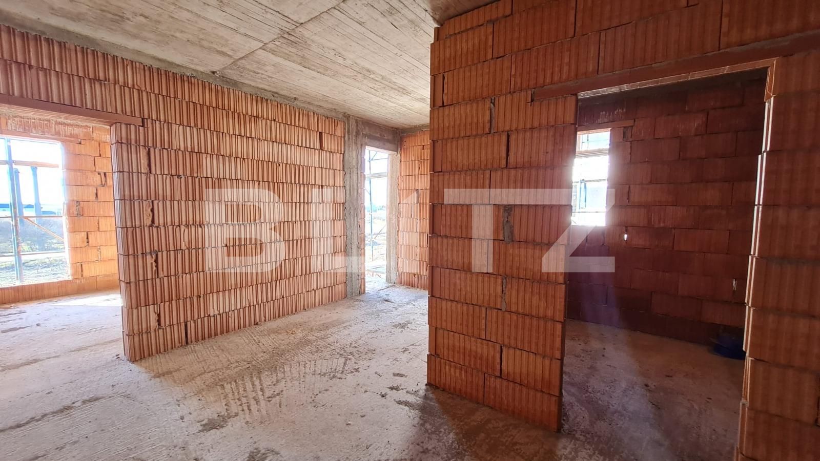Apartament de vânzare 2 camere Calea Urseni - 78279AV | BLITZ Timișoara | Poza3
