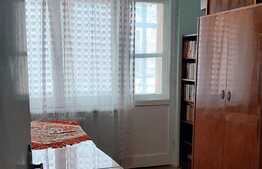 Apartament 3 camere în zona Gării lângă Nokia