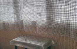 Apartament 3 camere în zona Gării lângă Nokia