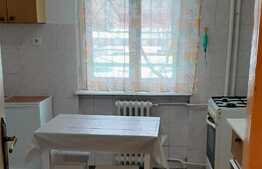 Apartament 3 camere în zona Gării lângă Nokia