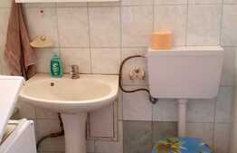 Apartament 3 camere în zona Gării lângă Nokia