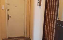 Apartament 3 camere în zona Gării lângă Nokia