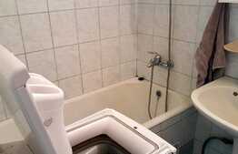 Apartament 3 camere în zona Gării lângă Nokia