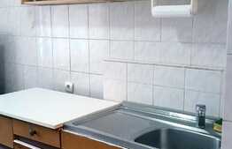 Apartament 3 camere în zona Gării lângă Nokia