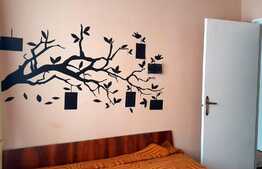 Apartament 3 camere în zona Gării lângă Nokia