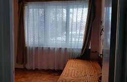 Apartament 3 camere în zona Gării lângă Nokia