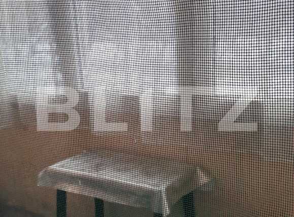 Apartament de vânzare 3 camere Garii - 78280AV | BLITZ Timișoara | Poza10