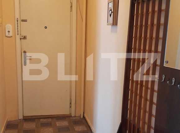 Apartament de vânzare 3 camere Garii - 78280AV | BLITZ Timișoara | Poza9
