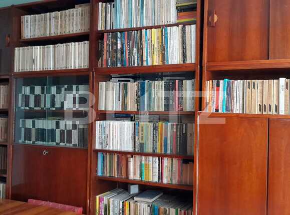 Apartament de vânzare 3 camere Garii - 78280AV | BLITZ Timișoara | Poza8