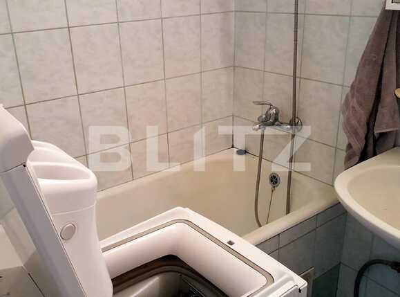 Apartament de vânzare 3 camere Garii - 78280AV | BLITZ Timișoara | Poza7