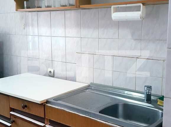 Apartament de vânzare 3 camere Garii - 78280AV | BLITZ Timișoara | Poza3