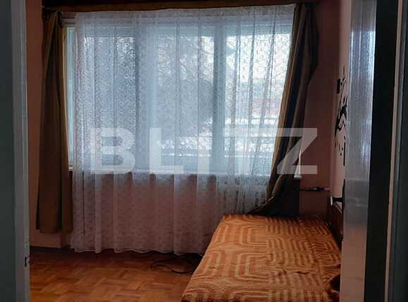 Apartament de vânzare 3 camere Garii - 78280AV | BLITZ Timișoara | Poza5