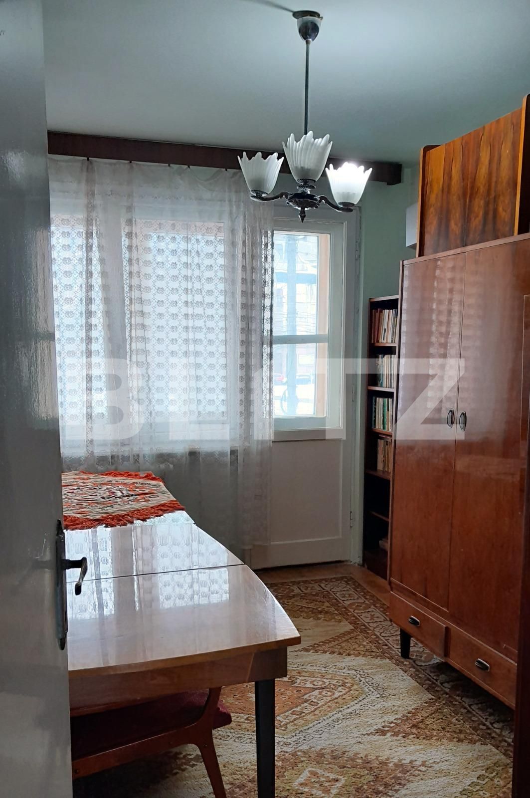 Apartament de vânzare 3 camere Garii - 78280AV | BLITZ Timișoara | Poza1