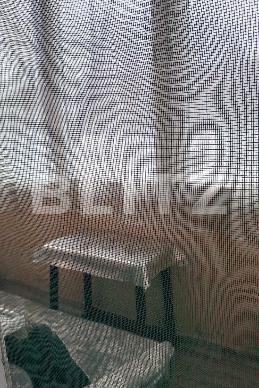 Apartament de vânzare 3 camere Garii - 78280AV | BLITZ Timișoara | Poza10