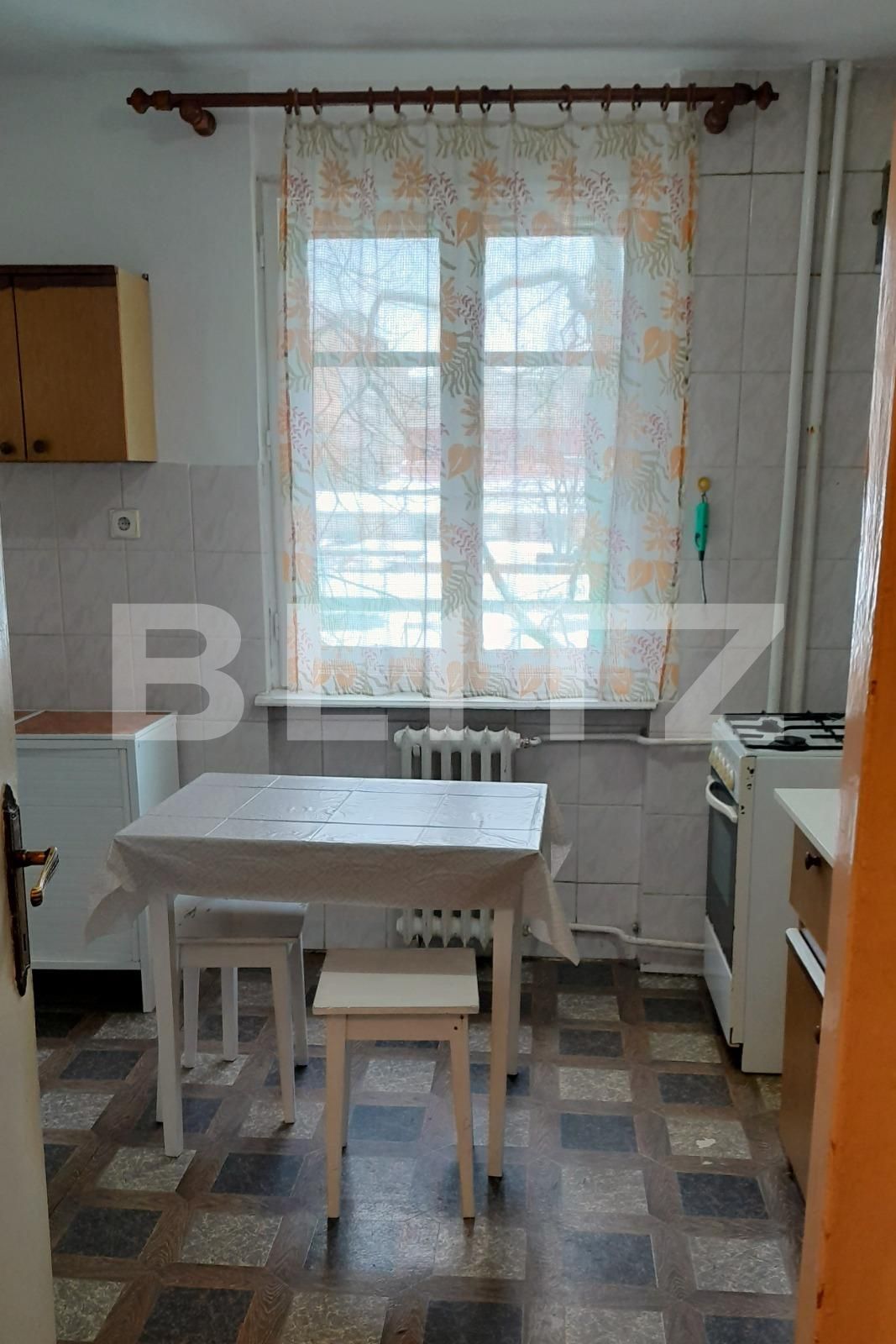 Apartament de vânzare 3 camere Garii - 78280AV | BLITZ Timișoara | Poza2