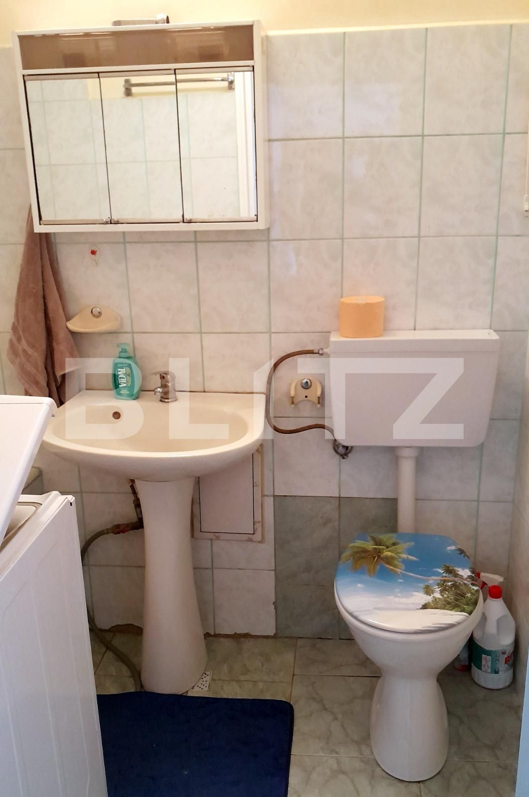 Apartament de vânzare 3 camere Garii - 78280AV | BLITZ Timișoara | Poza6