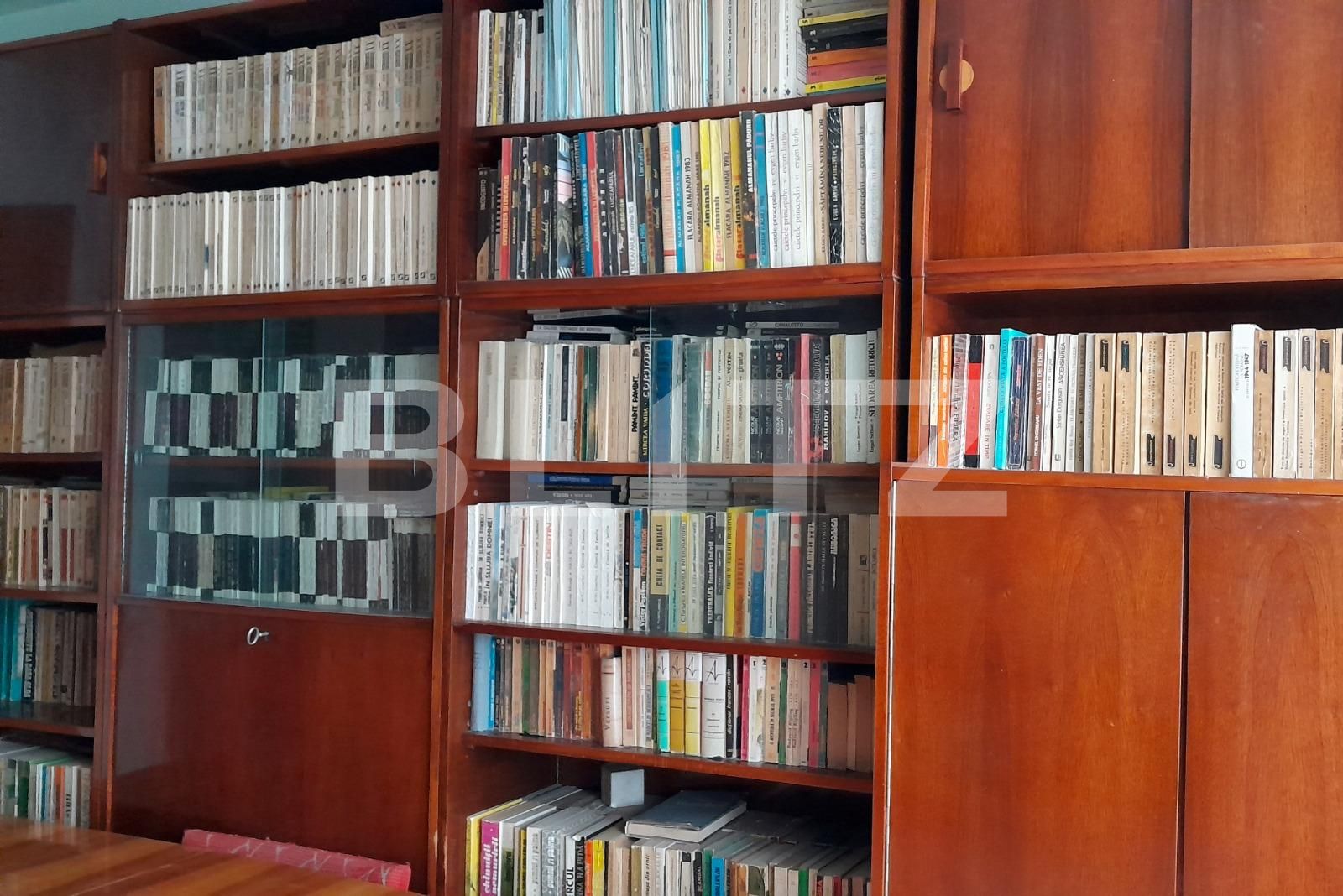 Apartament de vânzare 3 camere Garii - 78280AV | BLITZ Timișoara | Poza8