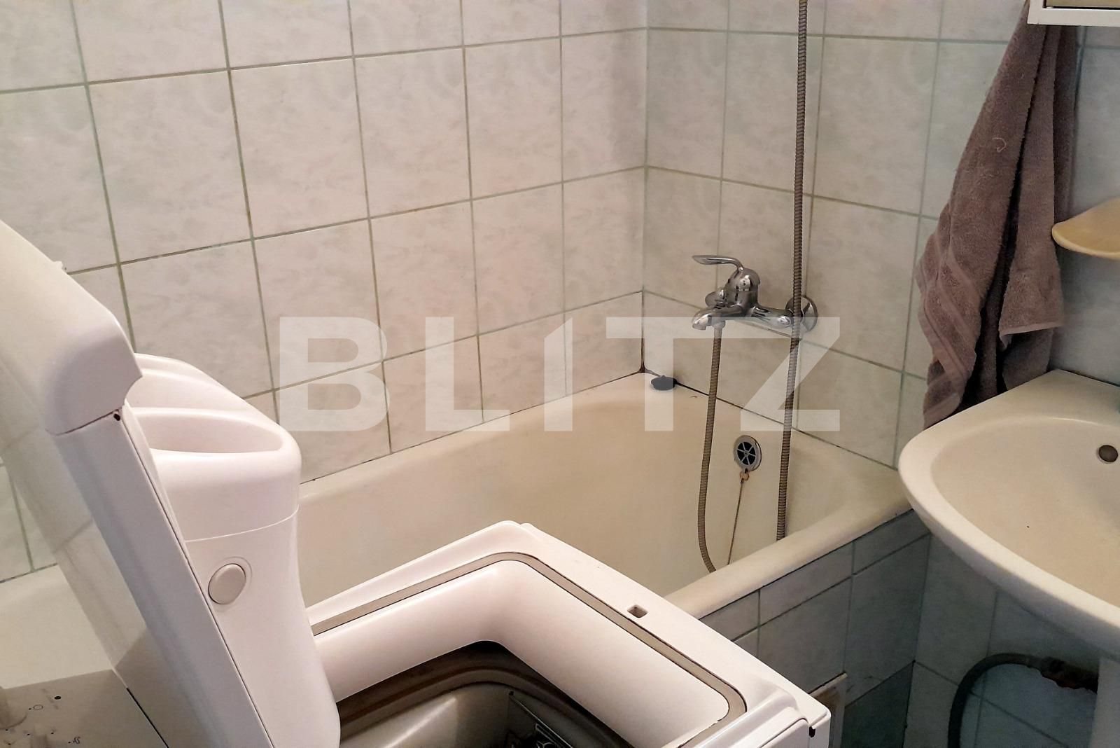Apartament de vânzare 3 camere Garii - 78280AV | BLITZ Timișoara | Poza7
