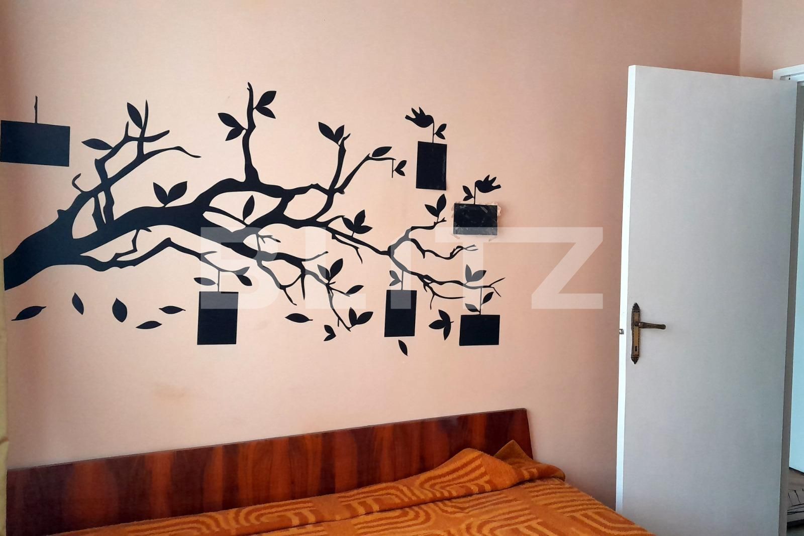 Apartament de vânzare 3 camere Garii - 78280AV | BLITZ Timișoara | Poza4