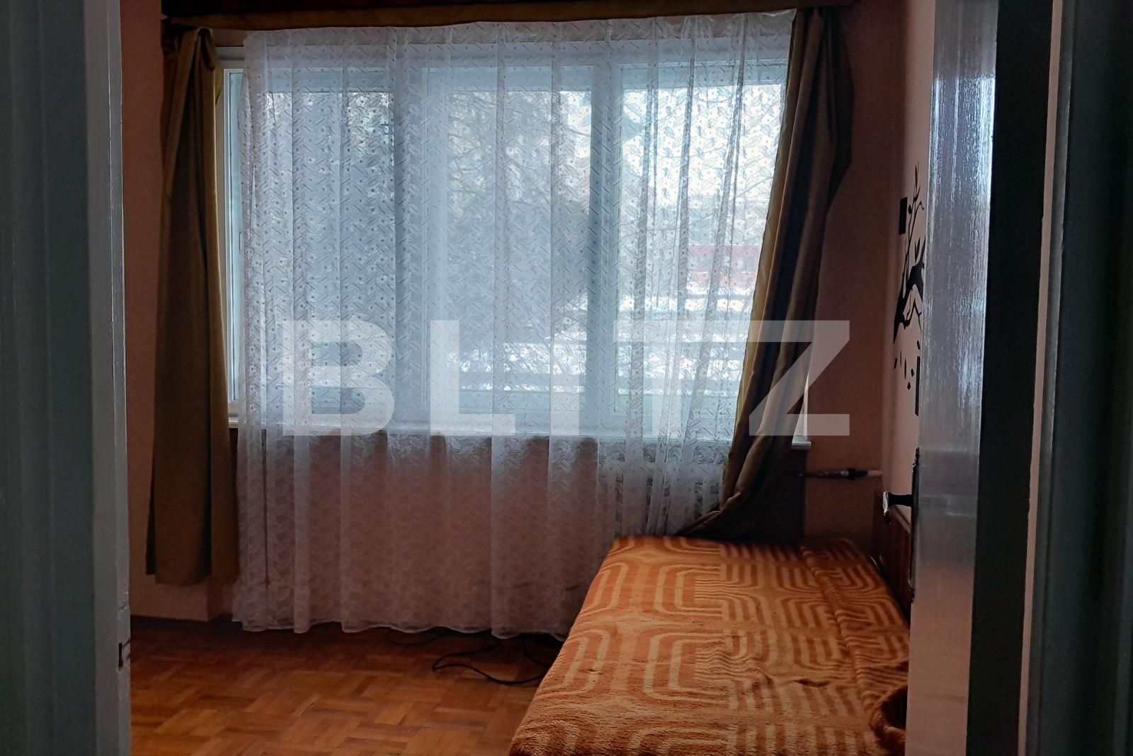 Apartament de vânzare 3 camere Garii - 78280AV | BLITZ Timișoara | Poza5