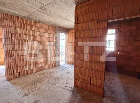 Apartament de vânzare 2 camere Calea Urseni - 78284AV | BLITZ Timișoara | Poza2