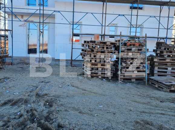 Apartament de vânzare 2 camere Calea Urseni - 78284AV | BLITZ Timișoara | Poza4