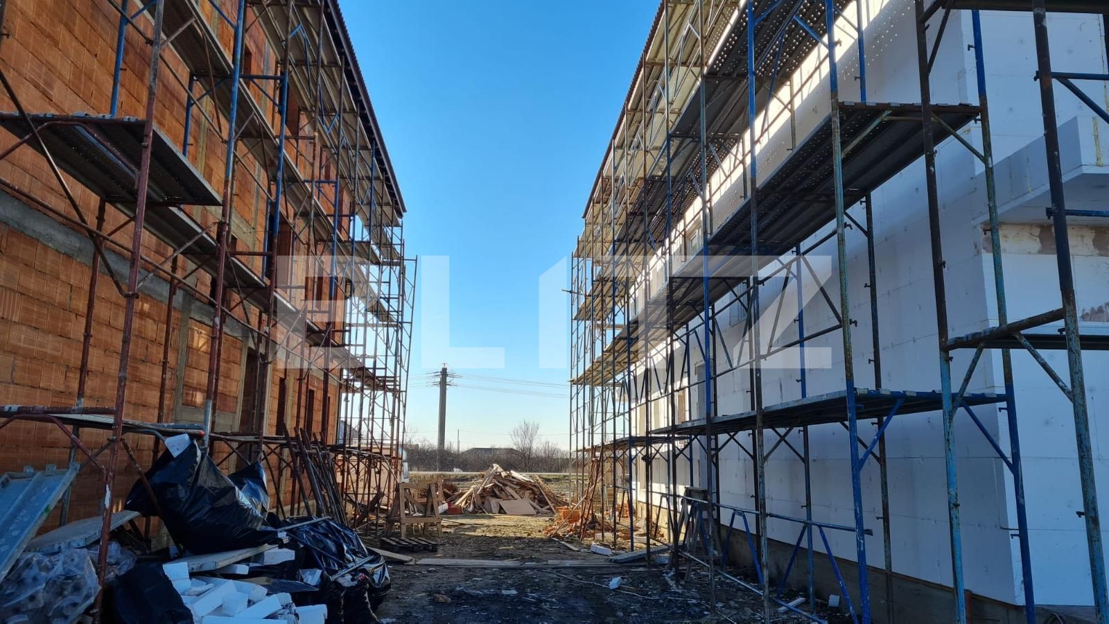 Apartament de vânzare 2 camere Calea Urseni - 78284AV | BLITZ Timișoara | Poza3