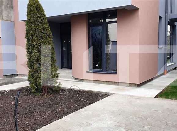 Casa de vânzare 5 camere Dumbravita - 78302CV | BLITZ Timișoara | Poza3