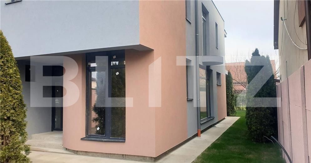 Casa de vânzare 5 camere Dumbravita - 78302CV | BLITZ Timișoara | Poza1