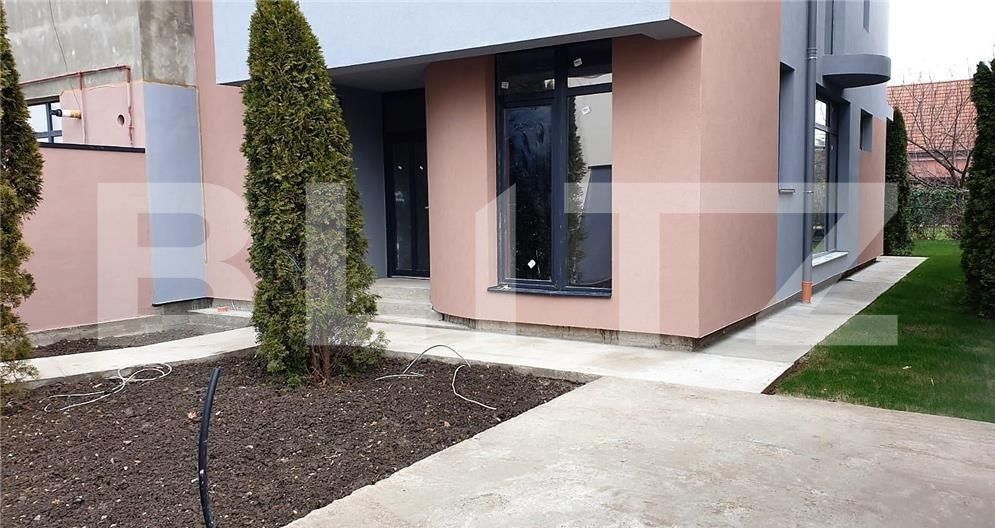 Casa de vânzare 5 camere Dumbravita - 78302CV | BLITZ Timișoara | Poza3