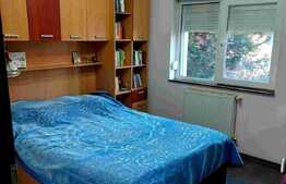 Apartament 3 camere, 70 mp utili, etaj intermediar, zona Aradului