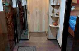 Apartament 3 camere, 70 mp utili, etaj intermediar, zona Aradului